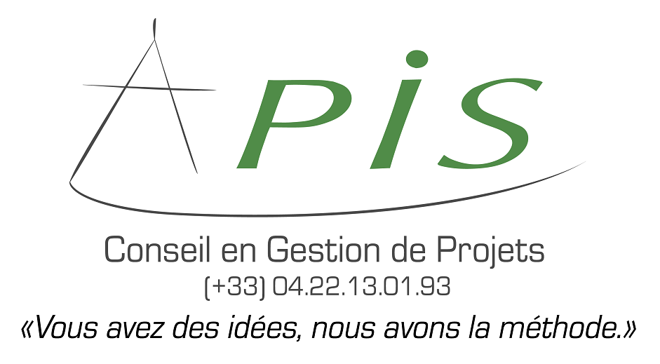 Apis Conseil, Bienvenue